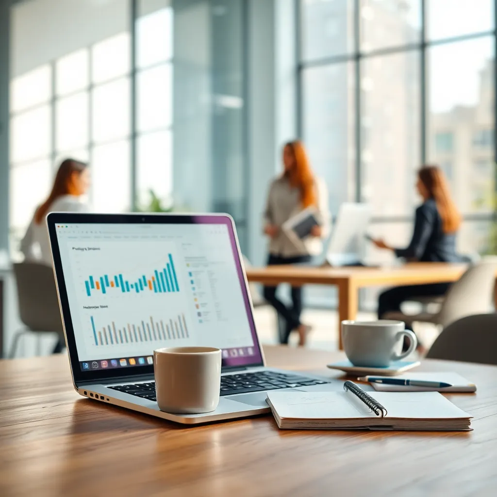 Помощь в проектах